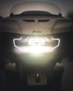 Photo 46