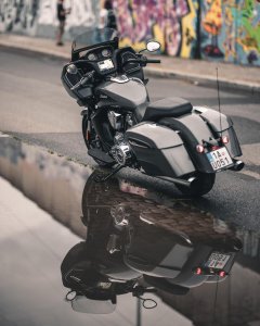Photo 50