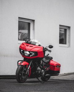 Photo 86