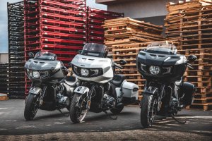 Photo 30