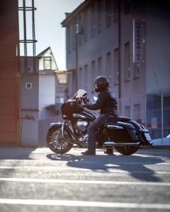 Photo 19