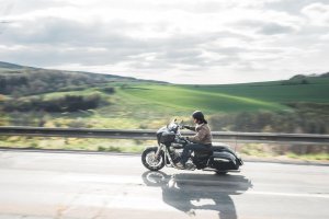 Photo 50