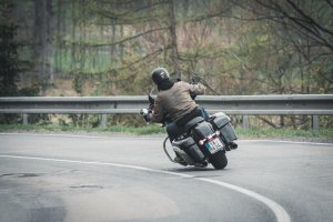 Photo 43
