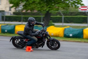 Photo 201