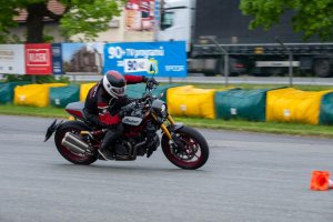 Photo 199