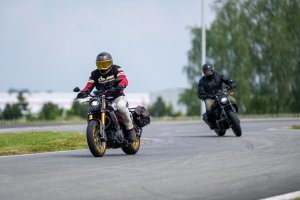 Photo 114