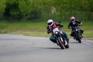 Photo 102