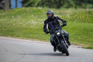 Photo 100