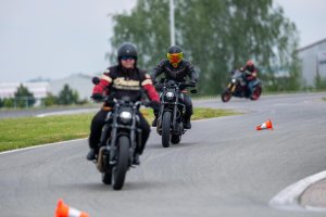 Photo 50