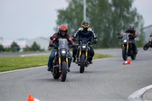 Photo 46