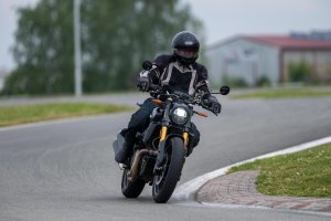 Photo 45