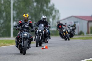 Photo 40