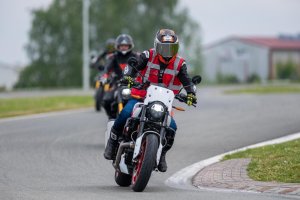 Photo 43