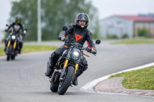 Photo 42
