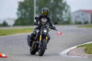 Photo 41