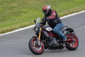 Photo 19