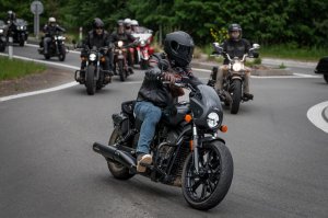 Photo 82