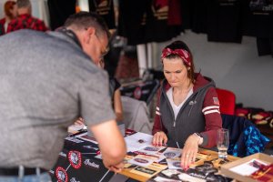 Photo 24