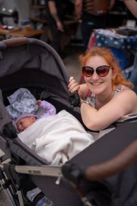 Photo 44