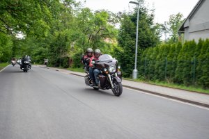 Photo 100