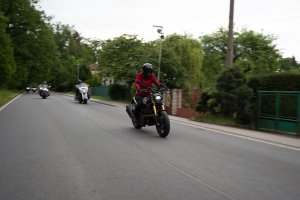 Photo 108