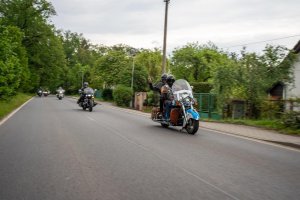 Photo 103