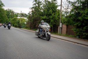 Photo 109