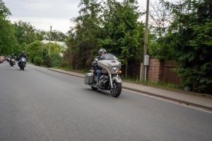 Photo 110