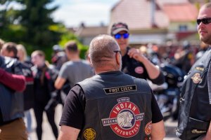 Photo 30