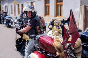 Photo 24