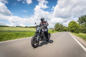 Photo 97