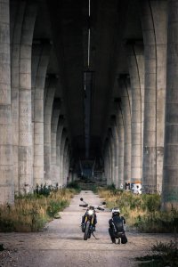 Photo 18