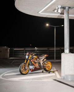 Photo 19