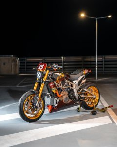 Photo 13