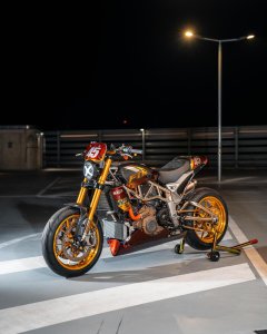 Photo 18