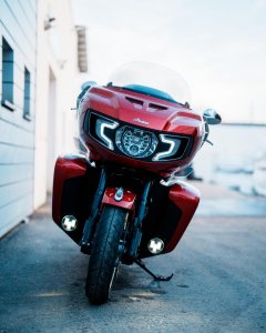 Photo 4