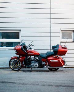 Photo 3