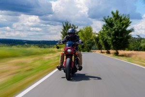 Photo 49