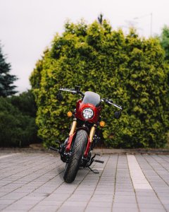 Photo 20