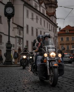 Photo 103