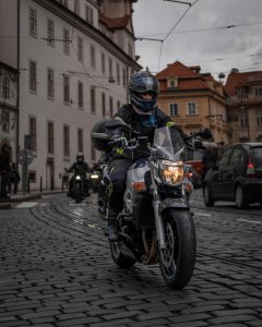 Photo 99