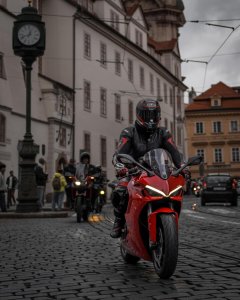 Photo 64