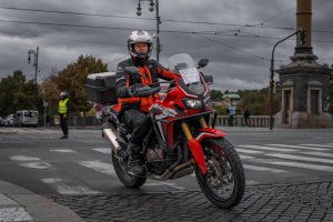 Photo 44