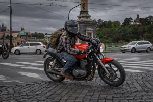 Photo 41