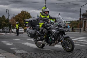 Photo 40