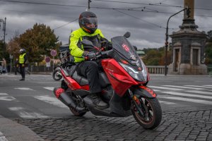 Photo 20