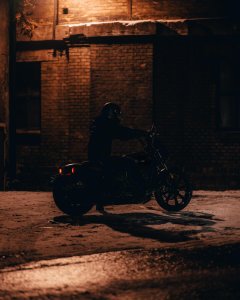 Photo 27
