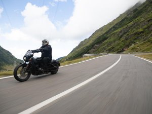 Photo 43