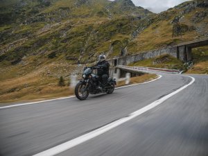 Photo 46
