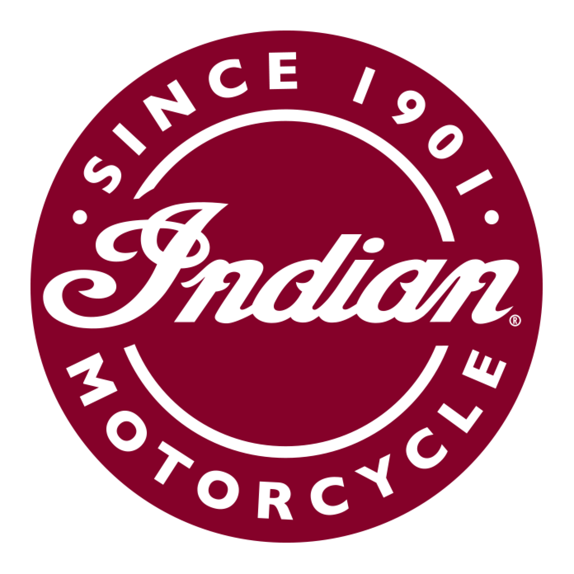Indian Motorcycle